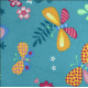 Kids Collection Papillon